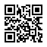 Deltabahis 290 Giriş