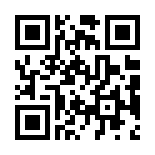 Deltabahis 294 Giriş