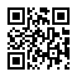 Deltabahis 296 Giriş