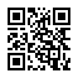 Deltabahis287 Giriş