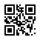 Dengebet 531 Link