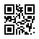 Dengebet 535 Link
