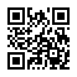 Dengebet Twitter Giriş