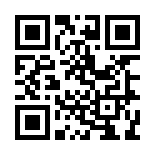 Denizcasino 131 Link