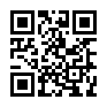 Denizcasino 133 Link