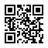 Denizcasino 134 Giriş