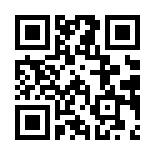 Denizcasino 135 Link