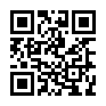 Denizcasino 137 Link