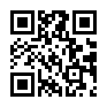 Denizcasino 138 Giriş