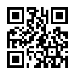 Denizcasino134 Giriş