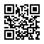 Denizcasino136 Giriş