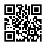 Denizcasino138 Giriş