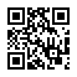 Devcasino 259 Giriş