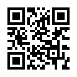 Devcasino 260 Giriş