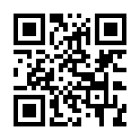 Devcasino 264 Giriş