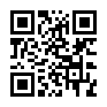 Devcasino 266