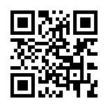 Devcasino 267 Giriş