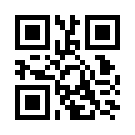 Devcasino259