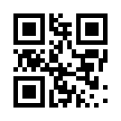 Devcasino263 Link