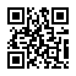 Diesbet Twitter Adresi