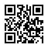 Dinamitbet 460 Link