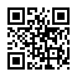 Dinamitbet 463 Giriş