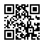 Dinamitbet466 Giriş