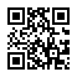 Dinamitbet467 Giriş