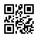 Dinamittv 1 Maç İzle