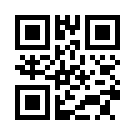 Dinamittv 3 Maç İzle