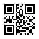 Dinamittv3 Canlı Maç