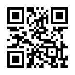 Dinamobet 980 Link