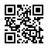 Dinamobet 981 Giriş