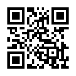 Dinamobet 983 Giriş