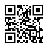 Dinamobet 986 Giriş