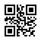 Dinamobet987 Link