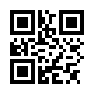 Dinamotv 104 Canlı Maç İzle