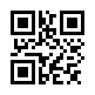 Dinamotv 105 Canlı Maç İzle