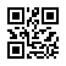 Dinamotv103 Maç İzle