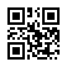 Dinamotv104 Maç İzle