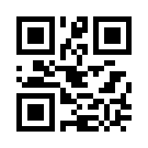 Dinamotv105 Maç İzle