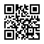 Discountcasino 815