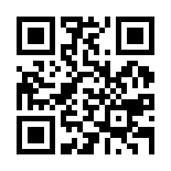 Discountcasino 816 Giriş