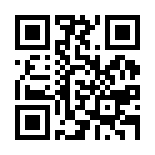 Discountcasino 817 Giriş