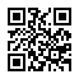 Discountcasino 819 Giriş