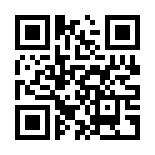 Discountcasino 820 Link