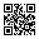 Discountcasino 821 Link