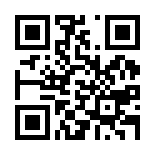 Discountcasino 822 Giriş