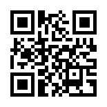 Discountcasino 823 Giriş