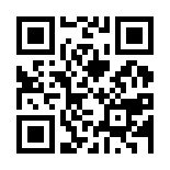 Discountcasino815 Giriş